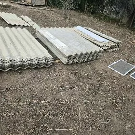 Şypyr