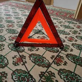 Awarinni znak