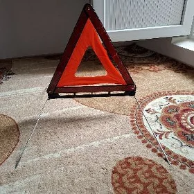 Awarinni znak