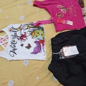 caga esik
