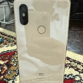 MI 8 SE