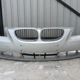 bmw e60 bamper