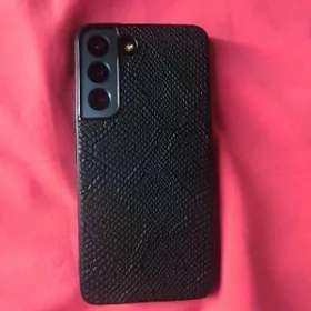 Samsung S22 8/256