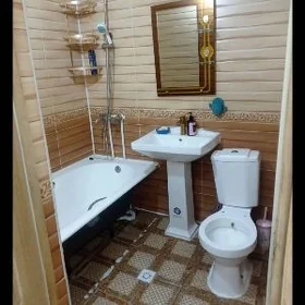 аренда жай