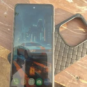 smart 8 pro 8 256