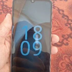 Redmi a3