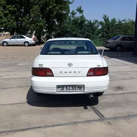 Toyota Camry 1996
