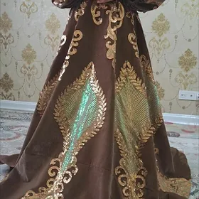 Toy koynekler