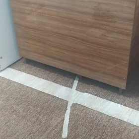 стол книжка