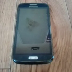 Satlyk telefon Grand-6282