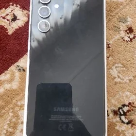 Samsung A54