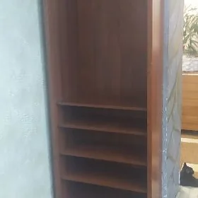Полка для вещей