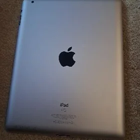 AYPAD 3