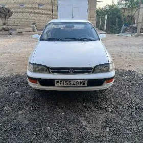 Toyota Corona 1993