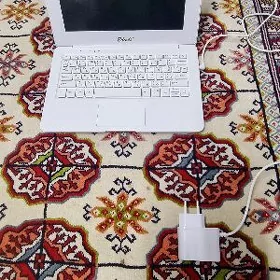 Bilimli netbuk arzanja
