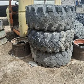 12.500.508