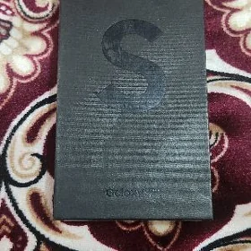 Samsung S22