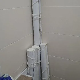 Zalyuz krem renkde tazeje