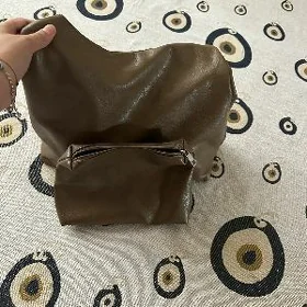 koja sumka