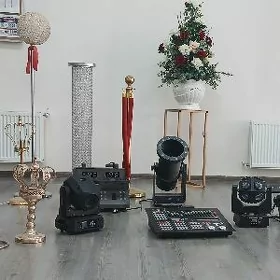 toy dabara cyra