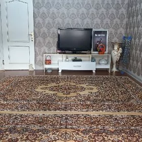 Arenda kwartyra