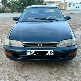 Toyota Corona 1993