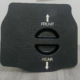 Versa peneplas bagas пенопласт