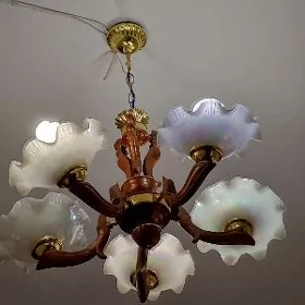 lyustra