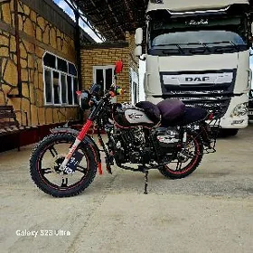 Fekon FK200-14G 2025