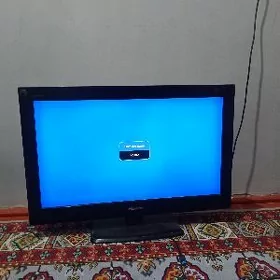 TELEWIZOR