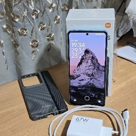 Redmi not 14S 8.256