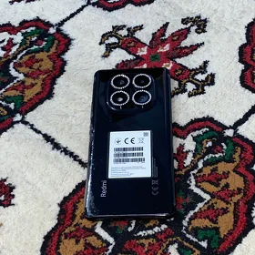 REDMI NOT 14 PRO
