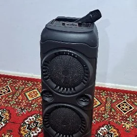 Kalonka Mikarfon uly