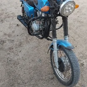 Fekon FK150-8G 2024
