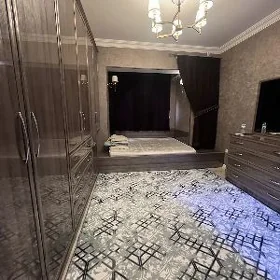 Сатлык жай