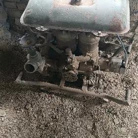 suw nasos