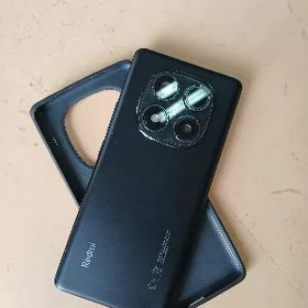 Redmi not 14 pro