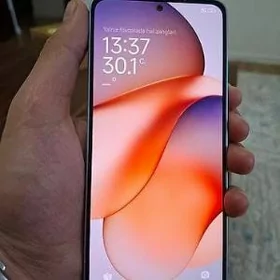 Note 13