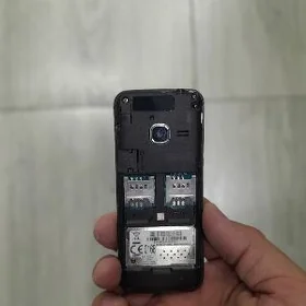 telefon