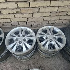 Duty radnoy