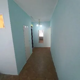 Kerki satlyk dom
