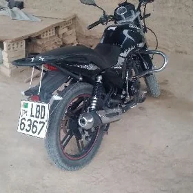 Fekon FK200-14G 2014