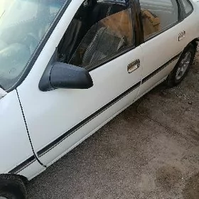 Opel Vectra 1992