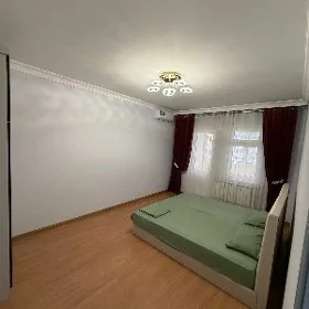 Аренда Мир7