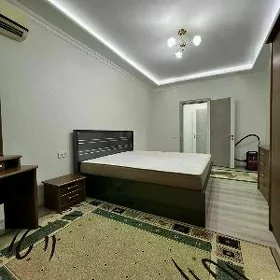 ️Arenda Gurtly 3 Kom️