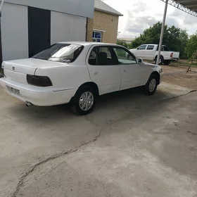 Toyota Camry 1991