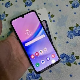 A15