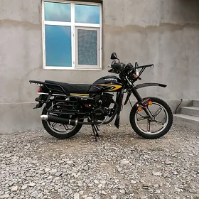 Fekon FK200-14G 2013