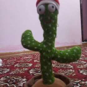 kakdus