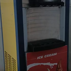 marožno aparat